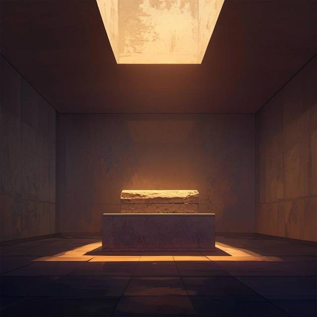 Герой! Том 8 (СИ) - nonjpegpng_07b90f2a-d7b7-491e-b15a-8aa4a08e5e79.jpg