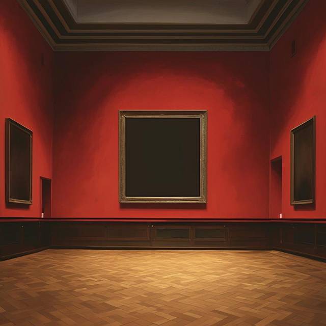 Герой! Том 8 (СИ) - nonjpegpng_09e41484-a07d-4d2a-88cd-1382109561c8.jpg