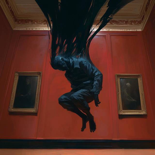 Герой! Том 8 (СИ) - nonjpegpng_2fd1bf4d-8300-463d-969e-f153eb90d77c.jpg