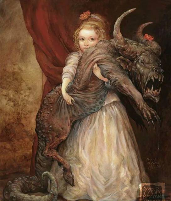 Герой! Том 8 (СИ) - nonjpegpng_35bccd4c-20fd-434c-9ab6-b1d75521d3be.png