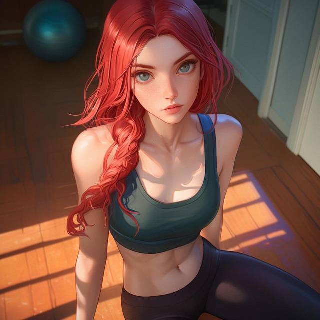 Герой! Том 8 (СИ) - nonjpegpng_375f5b9a-e97c-43c5-8f70-e3e24e77832f.jpg