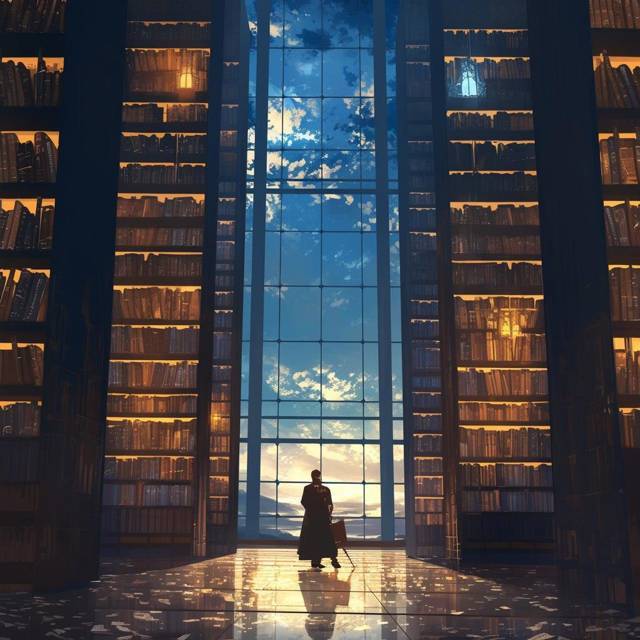 Герой! Том 8 (СИ) - nonjpegpng_5d176b52-61b5-4a43-887c-f7ce92078c9e.jpg