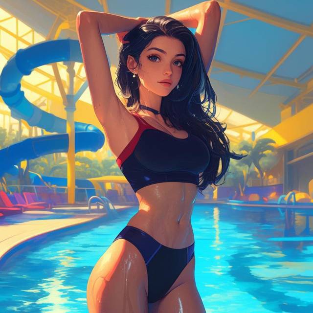 Герой! Том 8 (СИ) - nonjpegpng_5df112cb-2447-41e5-aa36-843ced602f6d.jpg