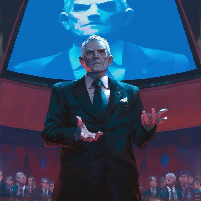 Герой! Том 8 (СИ) - nonjpegpng_68d8db05-13b5-4783-a37d-dfa1a6b09913.jpg