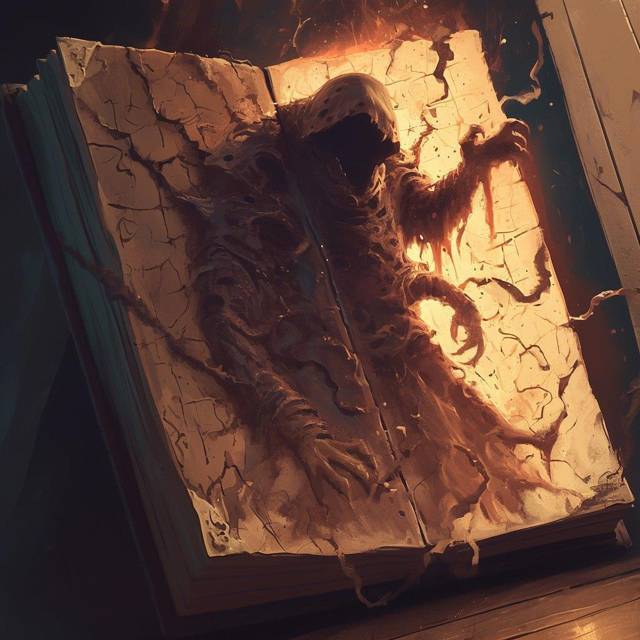 Герой! Том 8 (СИ) - nonjpegpng_7053fd74-3eb7-4bdf-b1b2-1c68856a0ed3.jpg