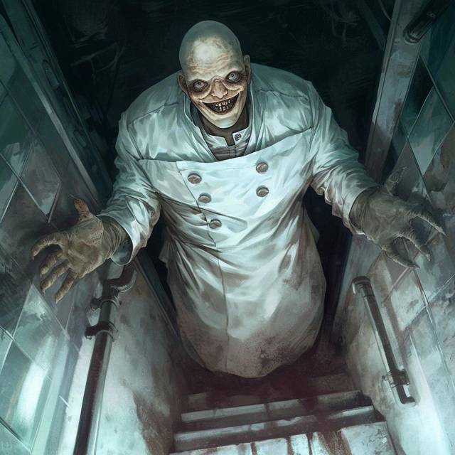 Герой! Том 8 (СИ) - nonjpegpng_89b77911-46c6-4176-bae5-d1d9f95e6dbc.jpg