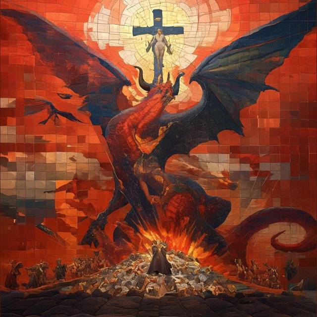 Герой! Том 8 (СИ) - nonjpegpng_a5ca6e06-685a-4450-80f6-55ec7576ccfb.jpg