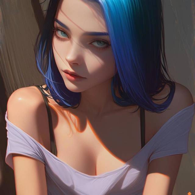 Герой! Том 8 (СИ) - nonjpegpng_d0e40bbe-57d3-4a89-abf9-271a6e014a6f.jpg