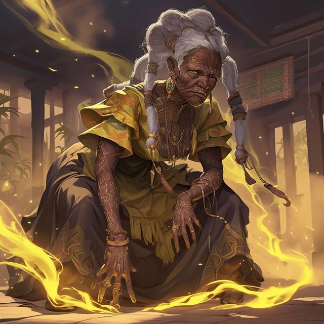 Герой! Том 8 (СИ) - nonjpegpng_d4981598-8f36-4b3e-acff-dbc80bf0e1d2.jpg