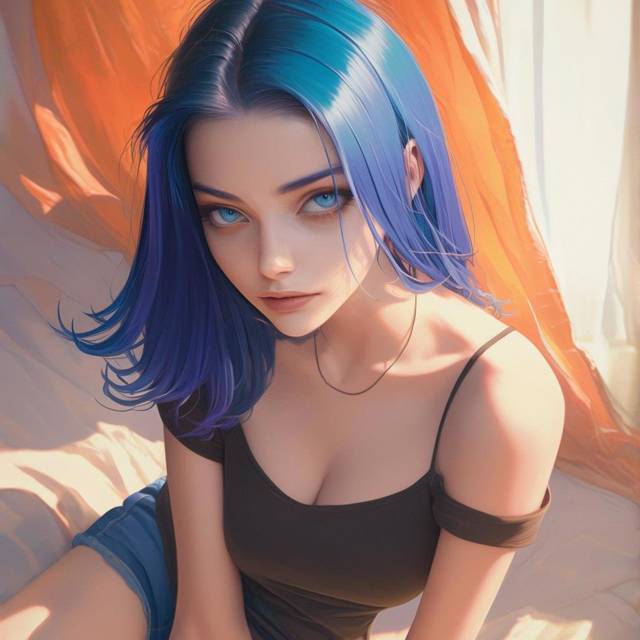 Герой! Том 8 (СИ) - nonjpegpng_f03a1166-67ab-4516-b27c-e01bf99c20ca.jpg