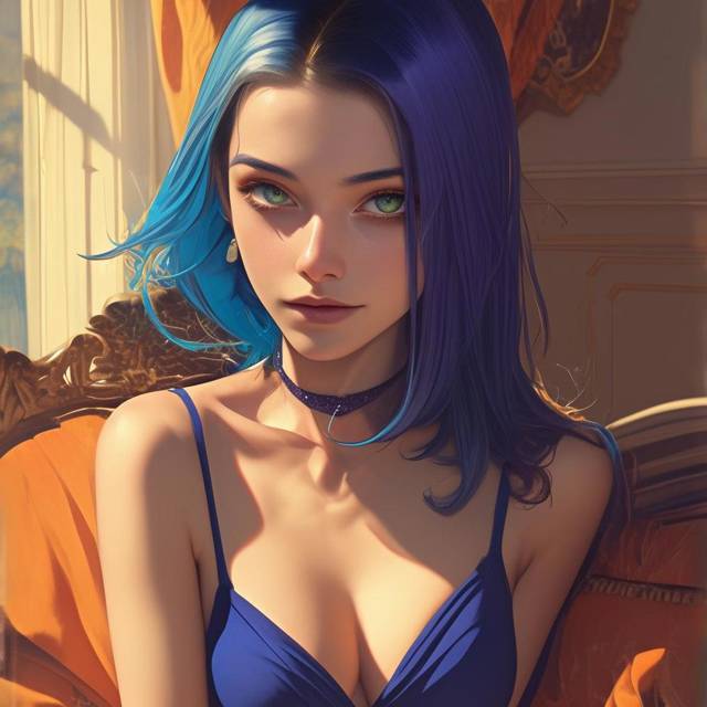 Герой! Том 8 (СИ) - nonjpegpng_f52fa8b3-d96d-47b7-9987-aaac06dd39ec.jpg