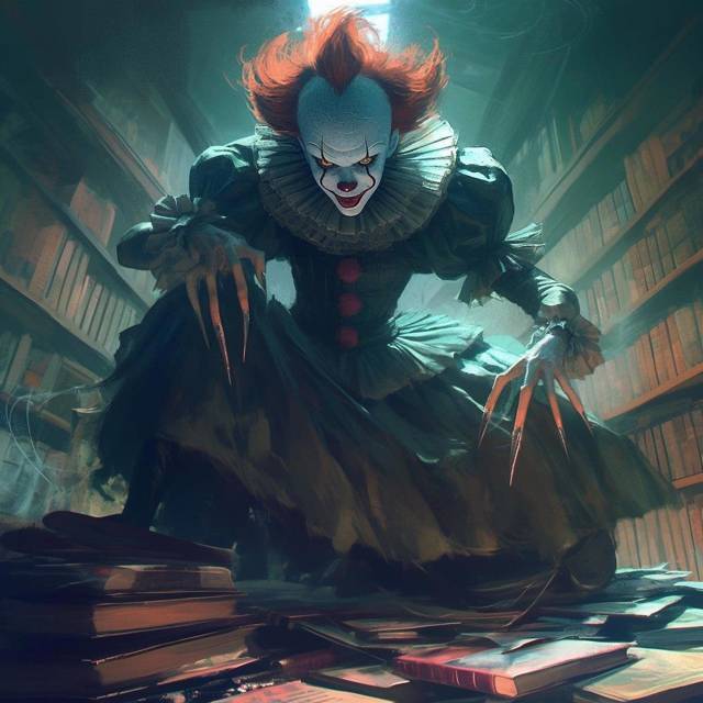 Герой! Том 8 (СИ) - nonjpegpng_fc515d18-2344-4bfd-8dc9-13d496b395fc.jpg