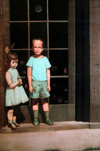 Герой! Том 8 (СИ) - nonjpegpng_fe1789d1-22b5-427d-8fef-ef26b4ebad32.jpg