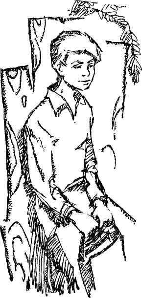 За горами, за лесами - img_10.jpeg