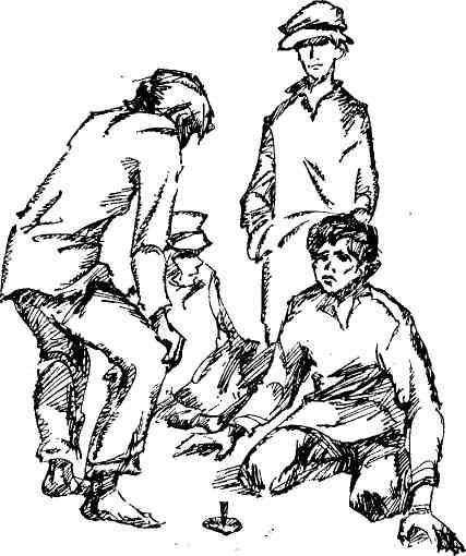 За горами, за лесами - img_11.jpeg