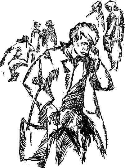 За горами, за лесами - img_2.jpeg