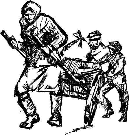 За горами, за лесами - img_3.jpeg