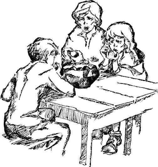 За горами, за лесами - img_4.jpeg