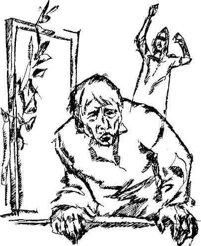 За горами, за лесами - img_6.jpeg