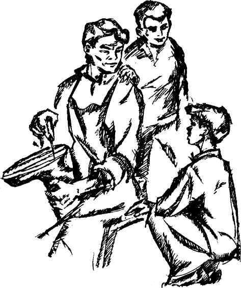 За горами, за лесами - img_7.jpeg