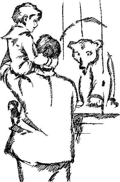 За горами, за лесами - img_8.jpeg