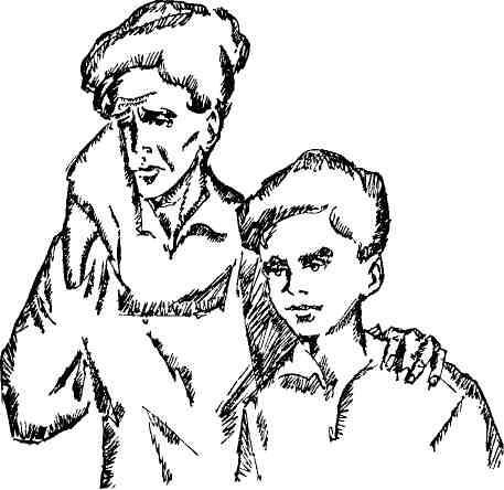 За горами, за лесами - img_9.jpeg