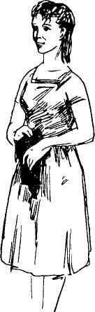 Юность моя заводская - img_10.jpeg