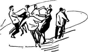 Юность моя заводская - img_12.jpeg