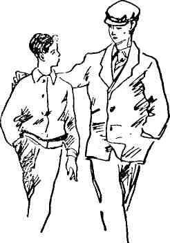 Юность моя заводская - img_13.jpeg