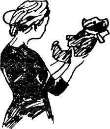 Юность моя заводская - img_15.jpeg