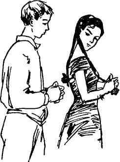 Юность моя заводская - img_4.jpeg