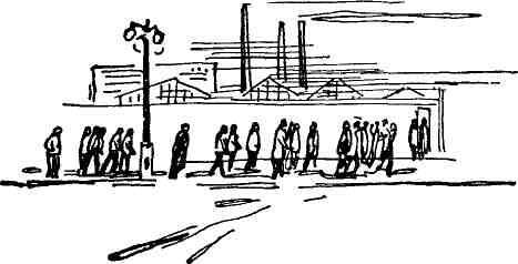 Юность моя заводская - img_5.jpeg