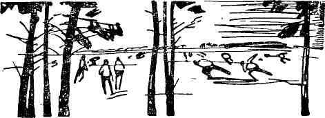 Юность моя заводская - img_6.jpeg