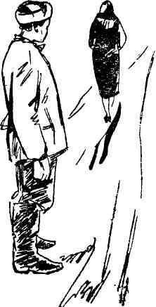 Юность моя заводская - img_7.jpeg