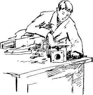 Юность моя заводская - img_8.jpeg