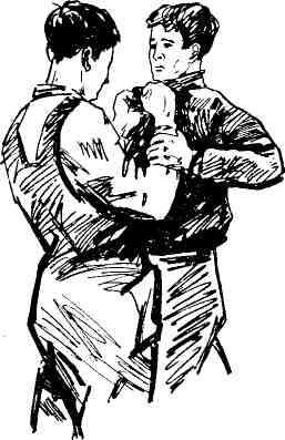 Юность моя заводская - img_9.jpeg