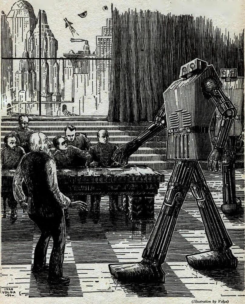 Возрождение Вечного Человека (ЛП) - _2.jpg