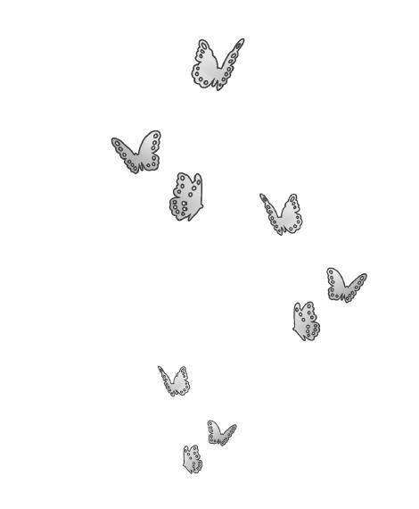 В плену романа - i_001.jpg