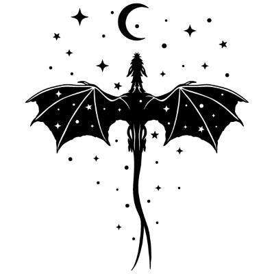 В плену романа - i_003.jpg