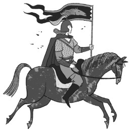 Мифология Средиземья с иллюстрациями Антейку - i_002.jpg