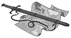 Мифология Средиземья с иллюстрациями Антейку - i_003.jpg