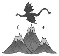 Мифология Средиземья с иллюстрациями Антейку - i_005.jpg