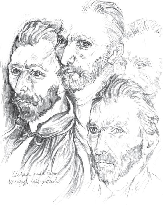 Потерянный Ван Гог - i_002.jpg