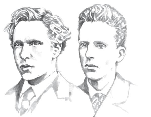 Потерянный Ван Гог - i_004.jpg