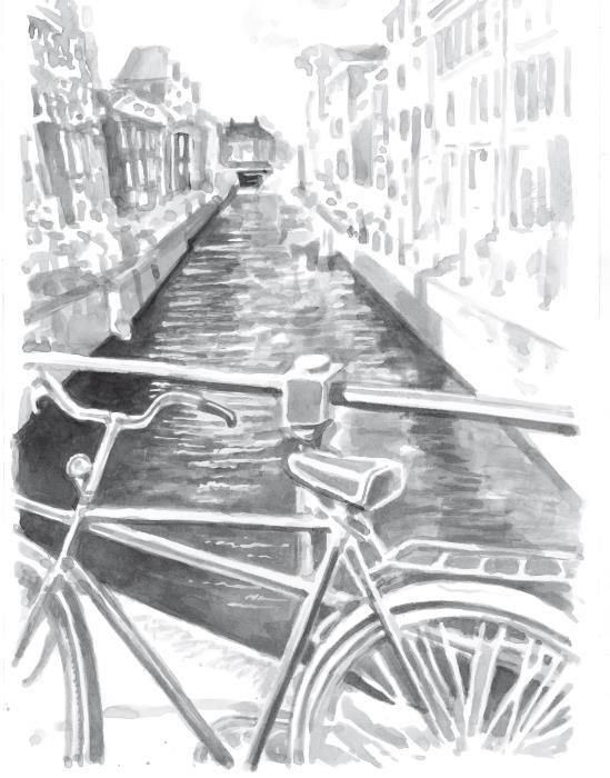 Потерянный Ван Гог - i_005.jpg