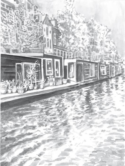 Потерянный Ван Гог - i_006.jpg