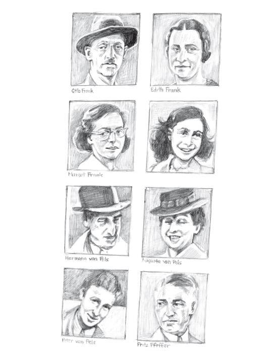 Потерянный Ван Гог - i_007.jpg