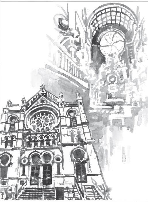 Потерянный Ван Гог - i_008.jpg