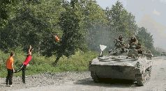 200 км танков. О российско-грузинской войне - i_004.jpg