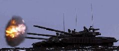 200 км танков. О российско-грузинской войне - i_013.jpg